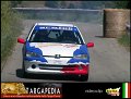 225 Peugeot 106 Rally F.Schepis - T.Scafidi (3)